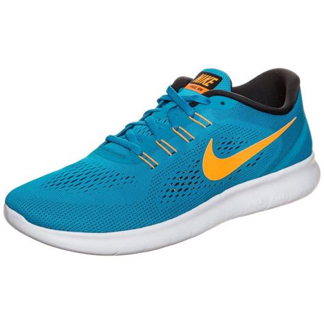 nike free laufschuhe herren|nike füße kaufen.